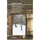 Mec�nica cu�ntica