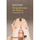 El s�ndrome de Down