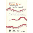 La formaci�n del mantillo vegetal