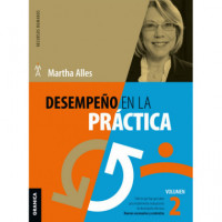 DESEMPE�O EN LA PRACTICA VOL. II