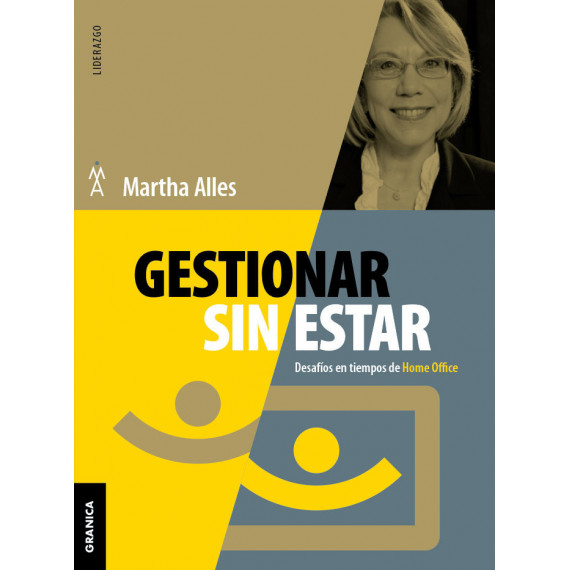 GESTIONAR SIN ESTAR