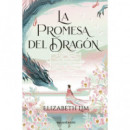 SEIS GRULLAS N� 02 LA PROMESA DEL DRAGON