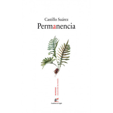 Permanencia
