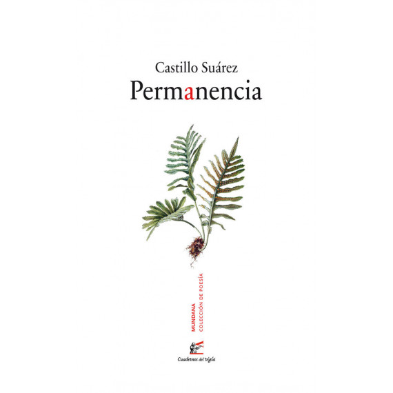 Permanencia