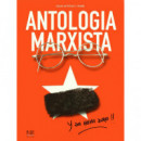 Antolog�a Marxista� y tambi�n dos huevos duros!!