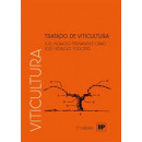 Tratado de viticultura. Volumen I y II