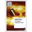 Radiestesia.�C�mo�manejar�el�p�ndulo�y�la�varilla