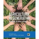 Agricultura regenerativa