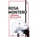 L�grimas en la lluvia