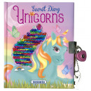 CUENTOS EN 3 MINUTOS