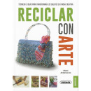 Reciclar con arte