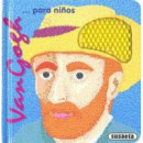 VAN GOGH... PARA NI�OS