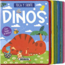 DINOS