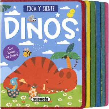 DINOS