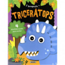TRICERATOPS