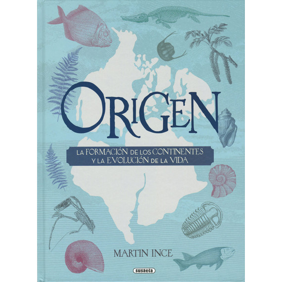 ORIGEN