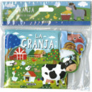 LA GRANJA