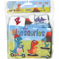 DINOSAURIOS