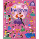 PRINCESAS