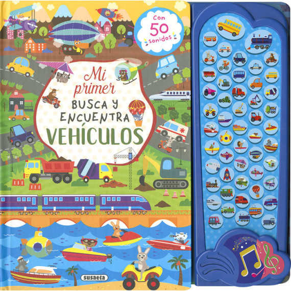VEHICULOS