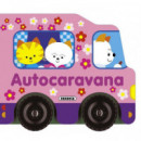 Autocaravana