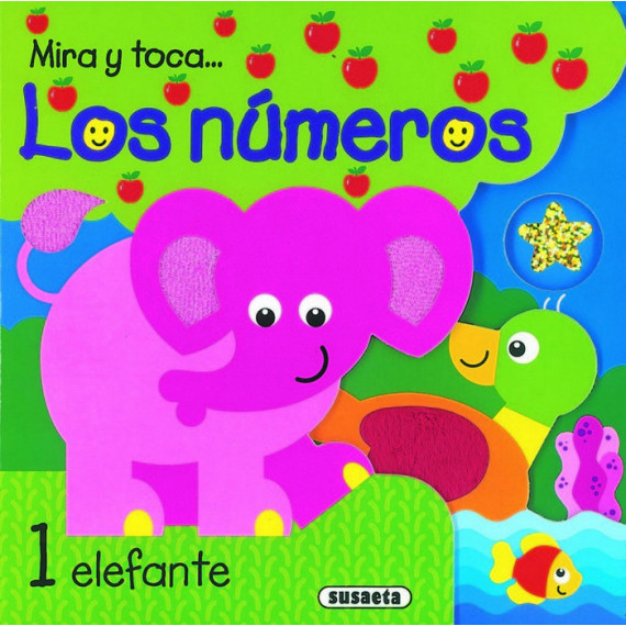 Los n�meros