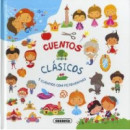 Cuentos cl�sicos