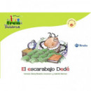 El escarabajo Ded�
