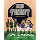 MINI TIMMY 12 CONCENTRADOS