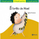 El brillo de Mael