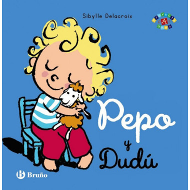 Pepo y Dud�