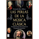 LAS PERLAS DE LA MUSICA CLASICA