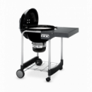 Barbacoa de carbón Weber ® Performer GBS 57 cm  color negro