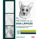 El m�todo de los dos l�pices