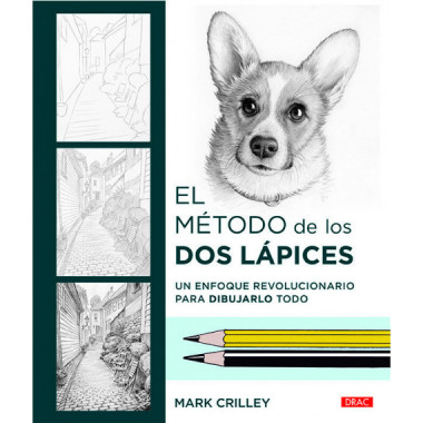 El m�todo de los dos l�pices