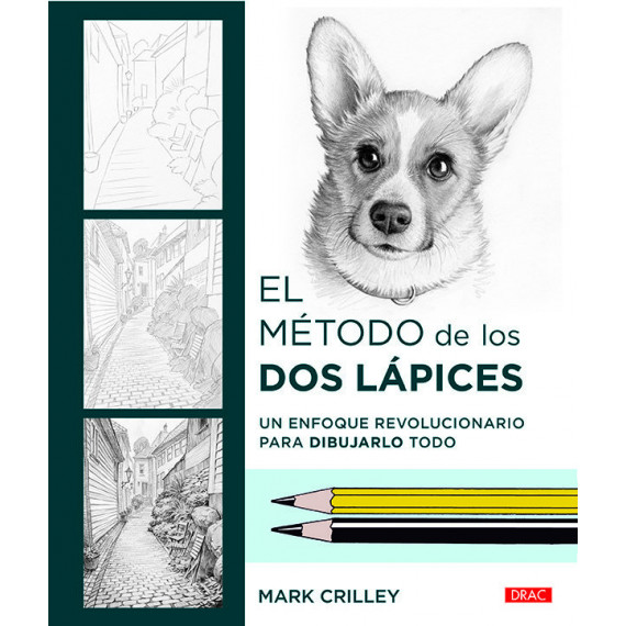 El m�todo de los dos l�pices