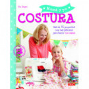 Mam� y yo costura