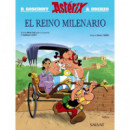 El reino milenario