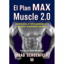 EL PLAN MAX MUSCLE 2.0