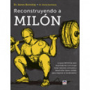 Reconstruyendo a Mil�n