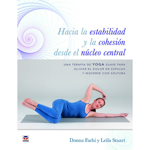 Hacia la estabilidad y la cohesi�n desde el n�cleo central