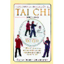 PROGRAMA DE INICIACI�N AL TAI CHI. LIBRO Y DVD