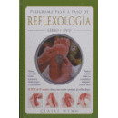 PROGRAMA PASO A PASO DE REFLEXOLOG�A