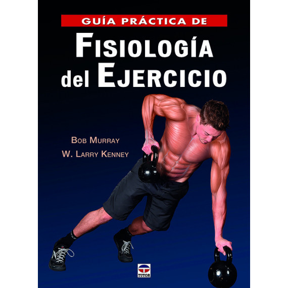 Gu�a pr�ctica de fisiolog�a del ejecicio