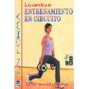 GU�A COMPLETA DE ENTRENAMIENTO EN CIRCUITO