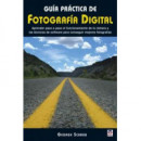 GU�A PRACTICA DE FOTOGRAF�A DIGITAL