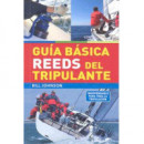 Gu�a B�sica Reeds del tripulante