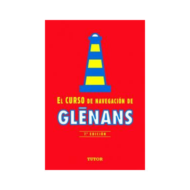 EL CURSO DE NAVEGACI�N DE GLENANS