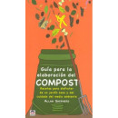 GU�A PARA LA ELABORACI�N DEL COMPOST