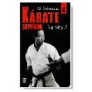K�RATE SUPERIOR 4 KUMITE II